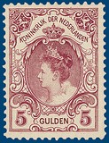 Lot 2692