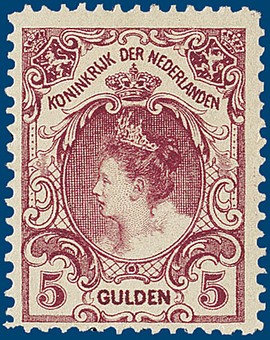 Kavel 2693