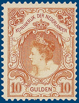Kavel 2695