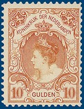 Lot 2695