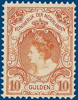 Kavel 2697