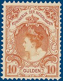 Lot 2697