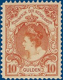 Lot 2700
