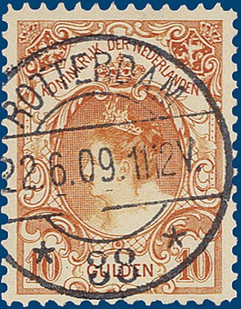 Kavel 2702
