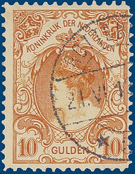 Kavel 2704