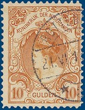Lot 2704