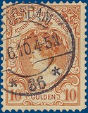 Lot 2707