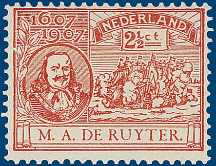 Kavel 2710
