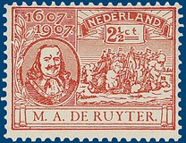 Lot 2710