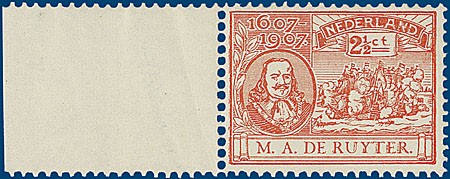 Kavel 2711