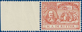 Lot 2711