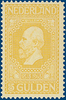 Kavel 2712