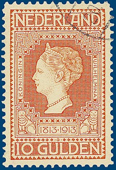 Kavel 2721