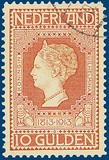Kavel 2721