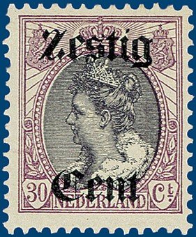 Kavel 2727