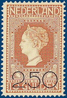 Kavel 2731