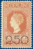 Kavel 2731