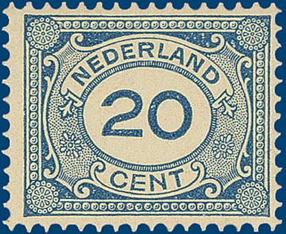Kavel 2737
