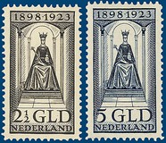 Kavel 2745