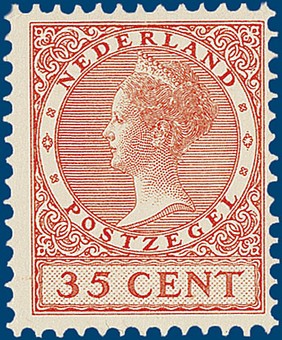 Kavel 2754