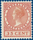 Kavel 2754