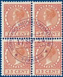 Kavel 2757