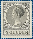 Kavel 2760