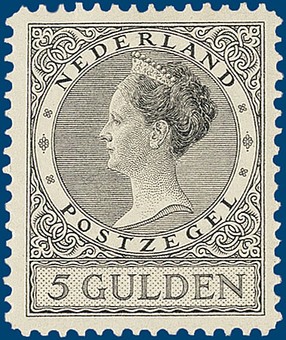 Kavel 2761