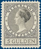 Kavel 2761