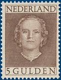 Kavel 2807