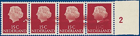 Kavel 2817