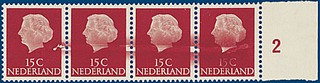 Kavel 2817
