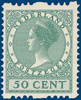 Kavel 2852