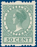 Kavel 2852