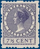 Kavel 2858