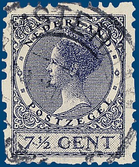 Lot 2859