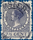 Kavel 2859