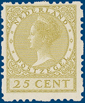 Lot 2868
