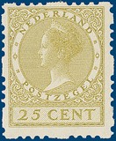 Kavel 2868