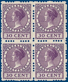 Kavel 2870