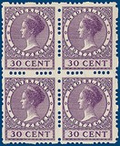Kavel 2870