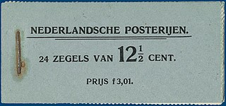 Kavel 2875