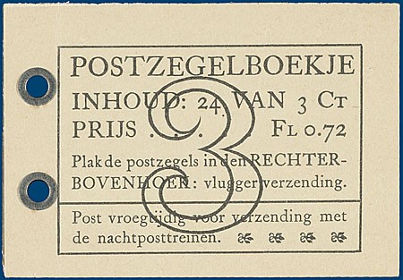 Kavel 2880