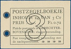 Kavel 2880
