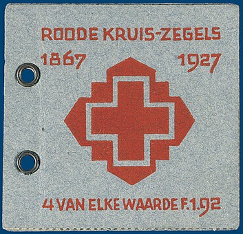 Kavel 2883