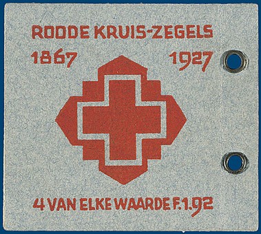 Kavel 2884
