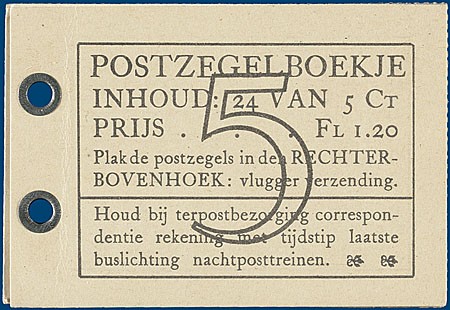 Kavel 2885