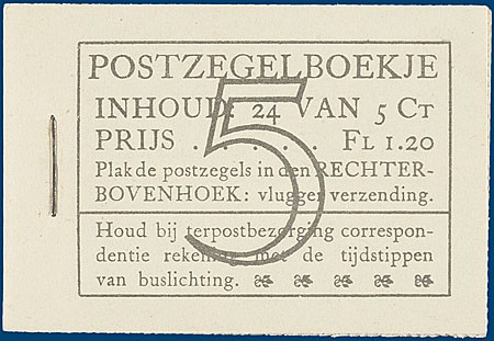 Kavel 2886