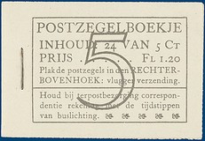 Kavel 2886