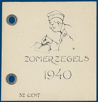 Kavel 2888